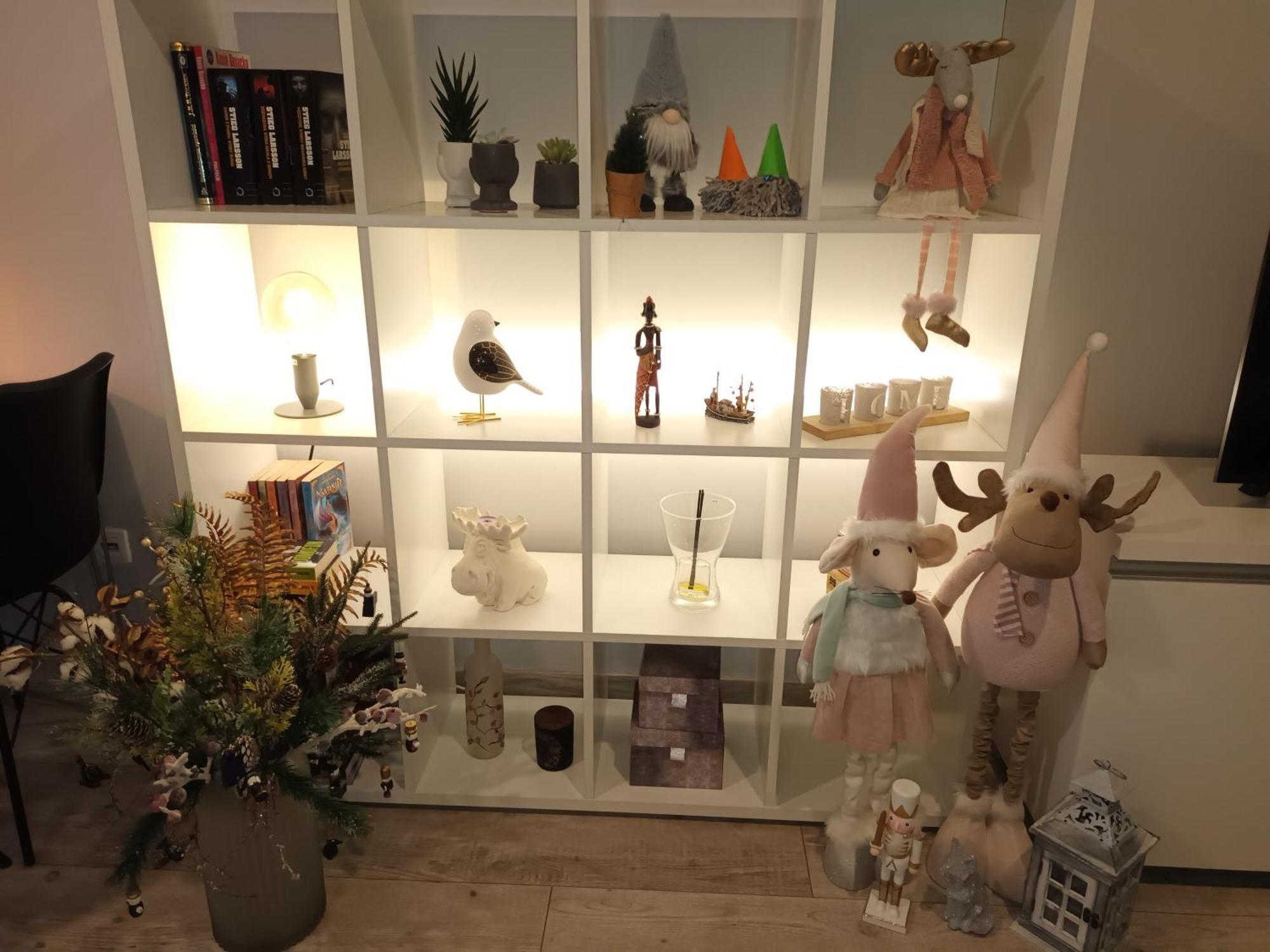 Apartament Lilla Jelenia Gora Ngoại thất bức ảnh